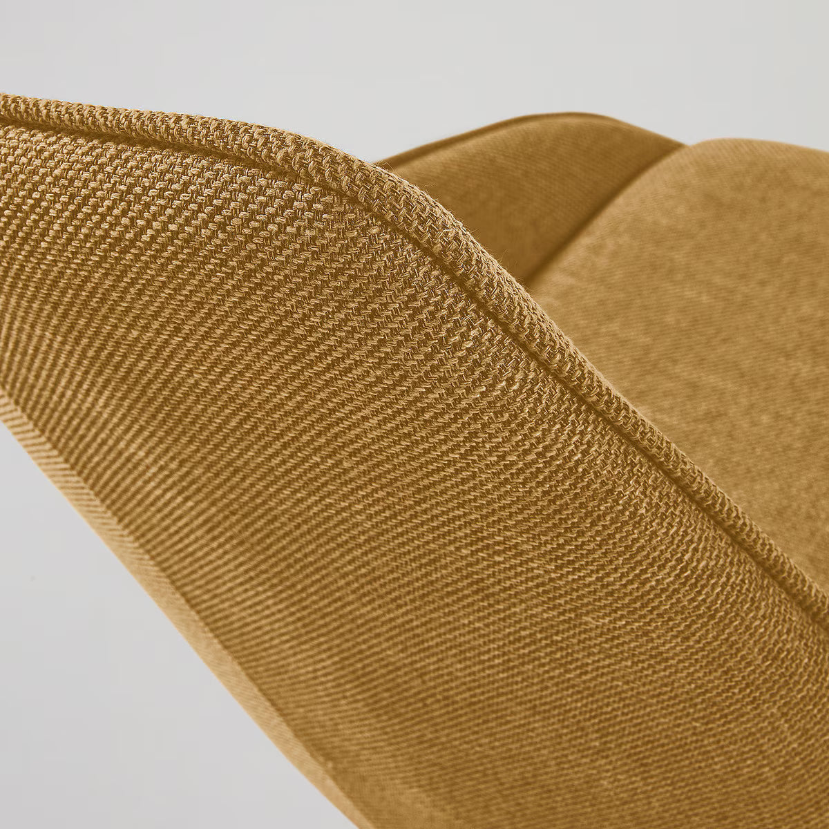 Hundston Dining Chair