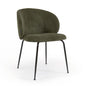Minna Dining Chair