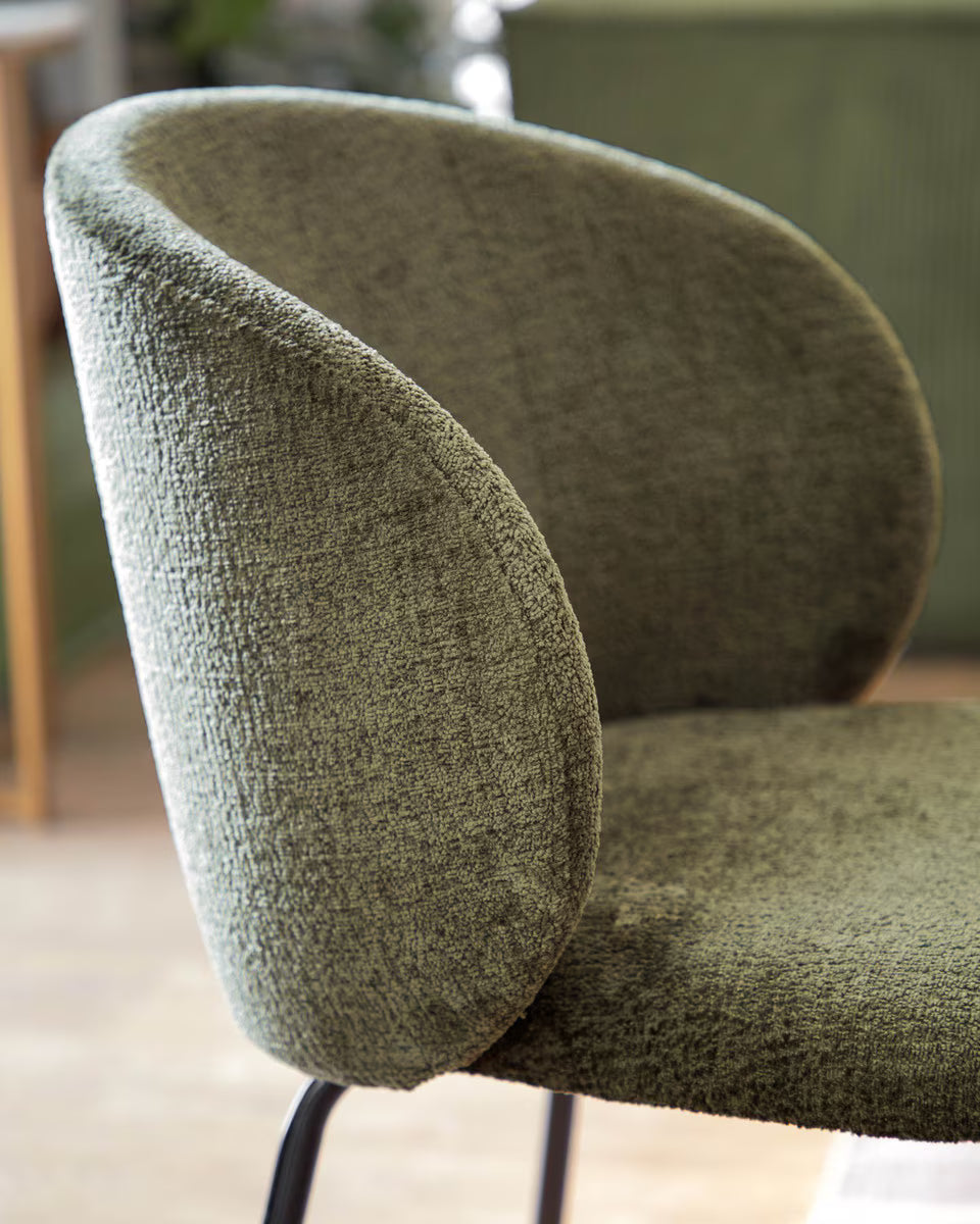 Minna Dining Chair