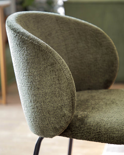 Minna Dining Chair