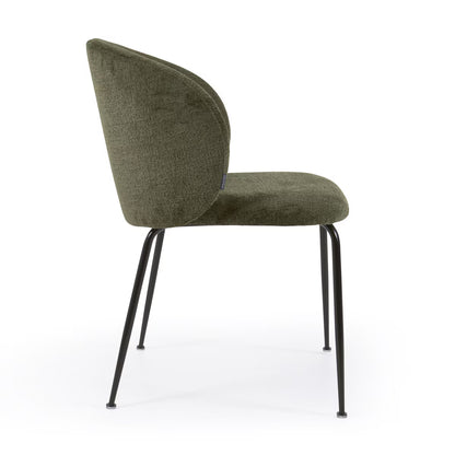 Minna Dining Chair