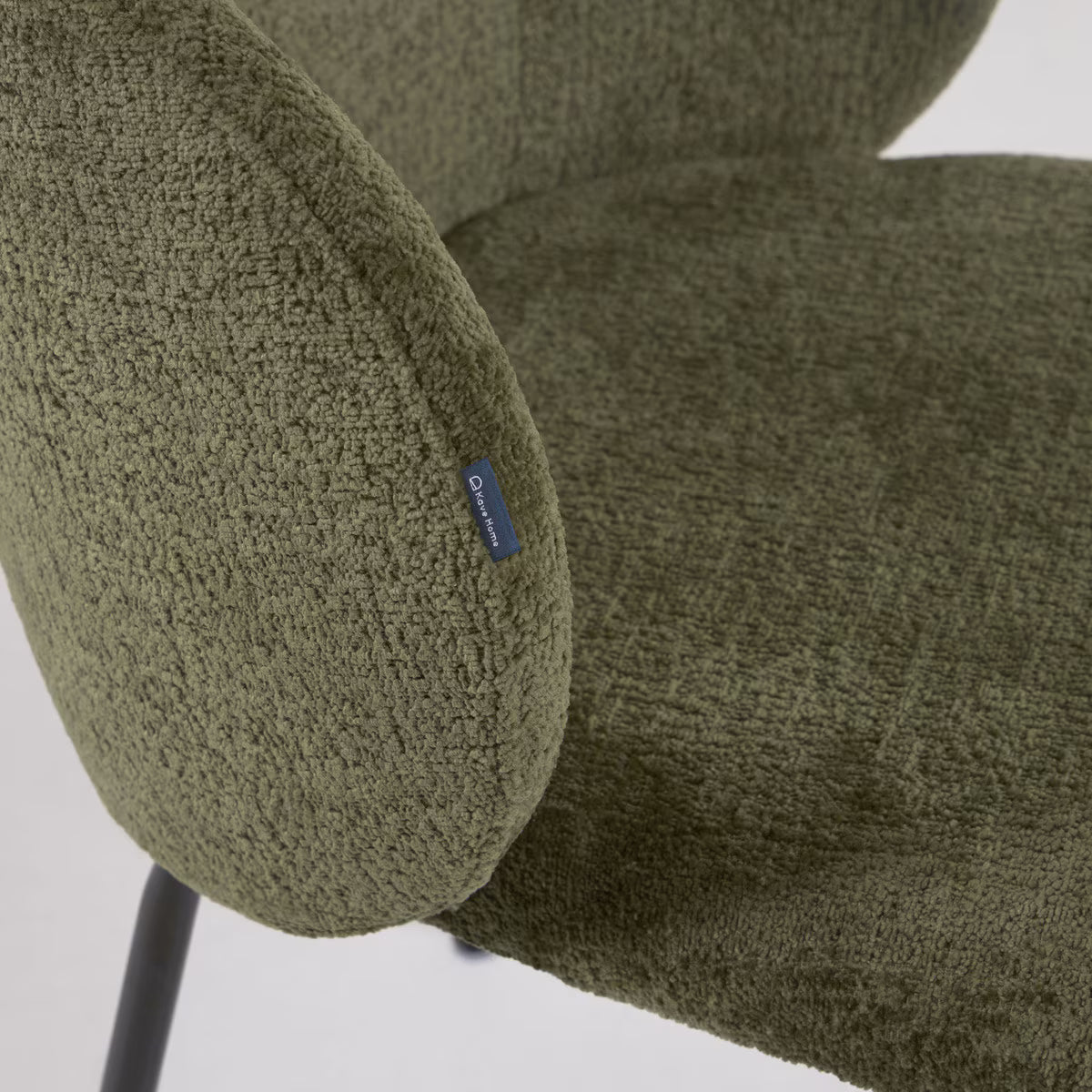 Minna Dining Chair