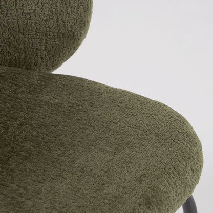 Minna Dining Chair