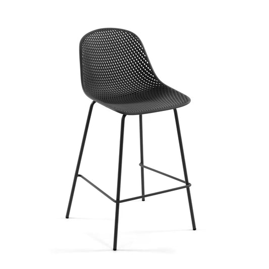 Quinn Bar Stool