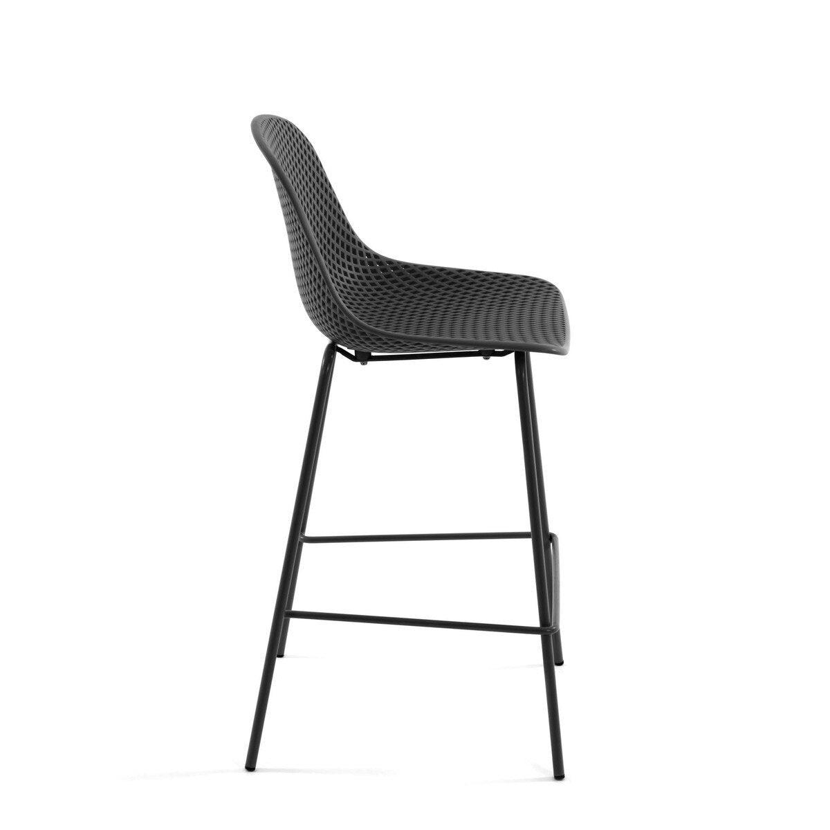 Quinn Bar Stool