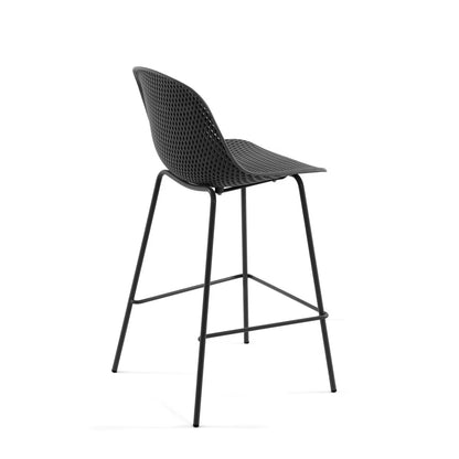 Quinn Bar Stool