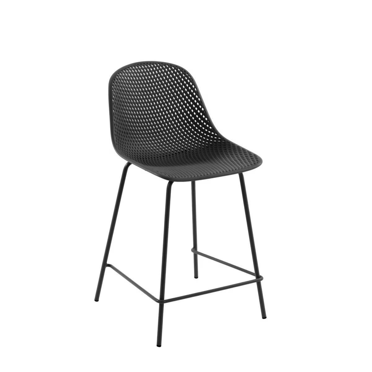 Quinby Dining Chair