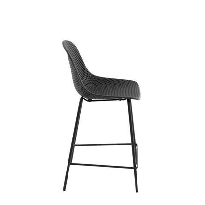 Quinby Dining Chair