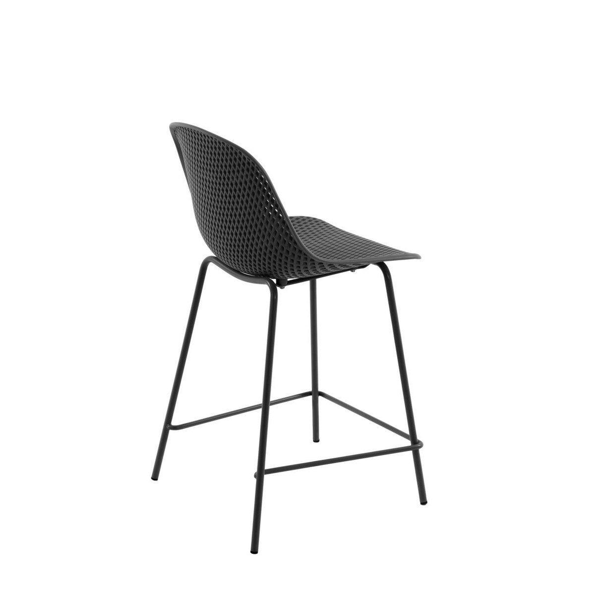 Quinby Dining Chair