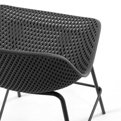 Quinby Dining Chair