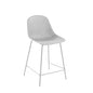 Quinby Bar Stool