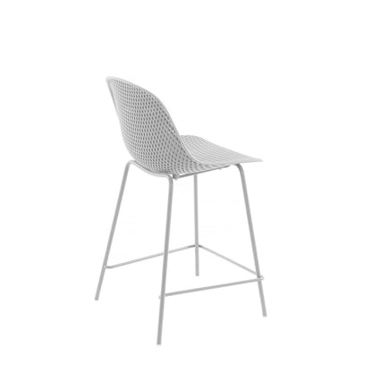 Quinby Bar Stool