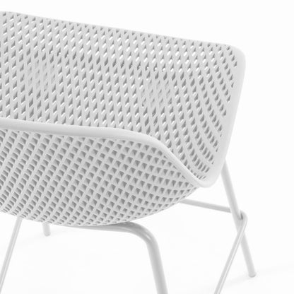 Quinby Bar Stool