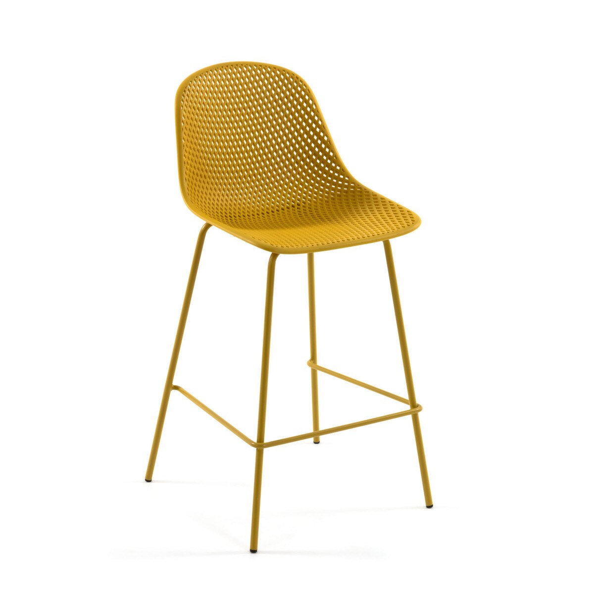 Quinby Bar Stool