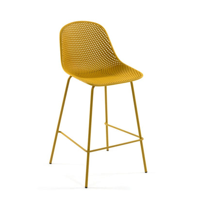 Quinby Bar Stool