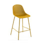 Quinby Bar Stool