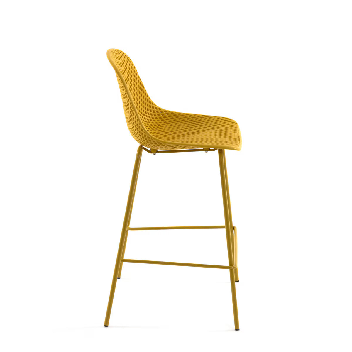 Quinby Bar Stool