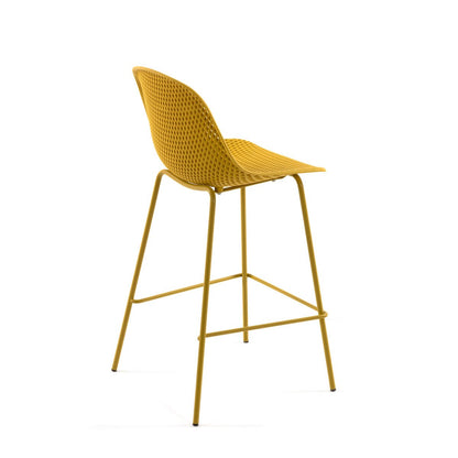 Quinby Bar Stool