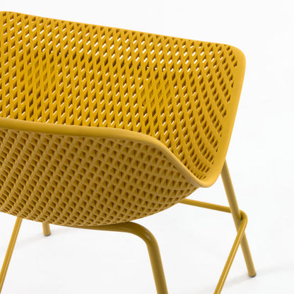 Quinby Bar Stool
