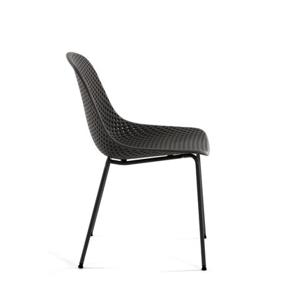 Quinby Dining Chair
