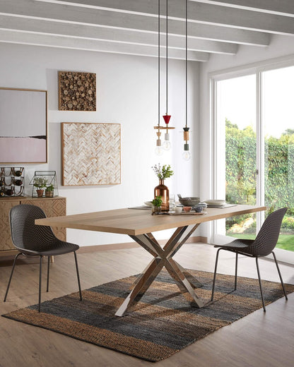 Quinby Dining Chair