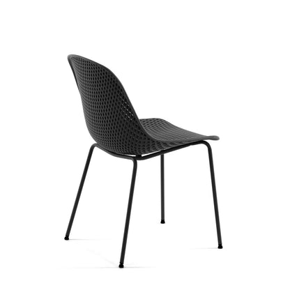 Quinby Dining Chair