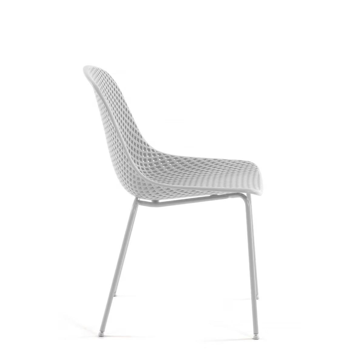 Quinby Dining Chair