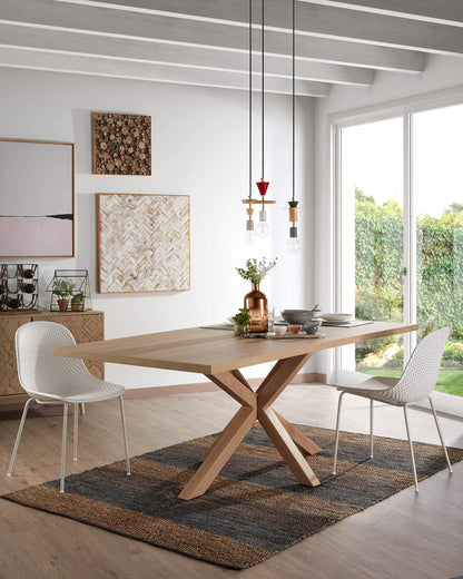 Quinby Dining Chair