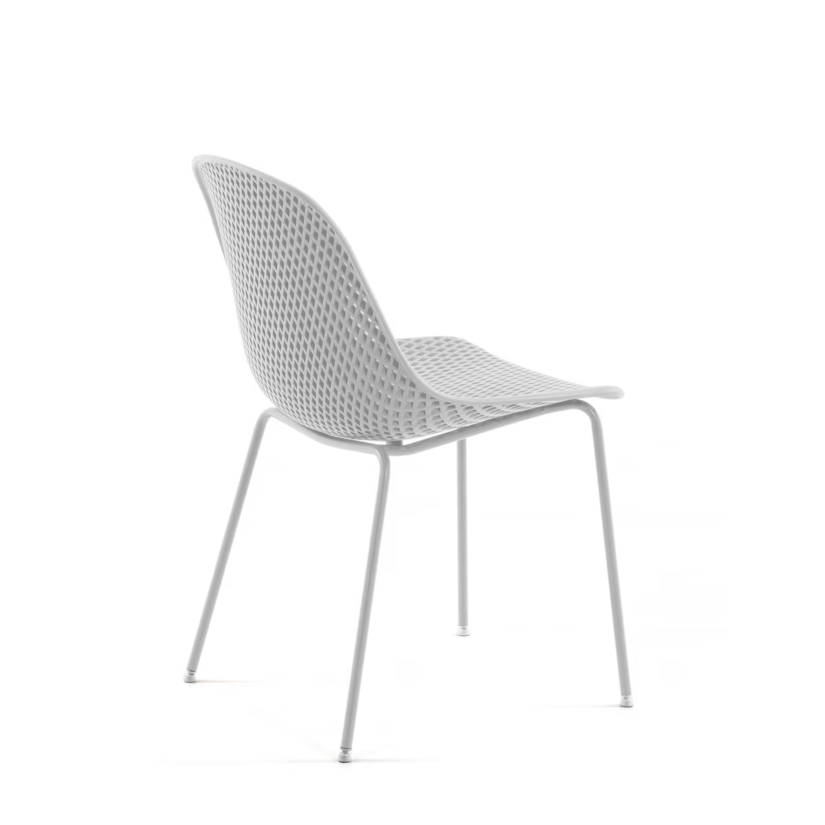 Quinby Dining Chair