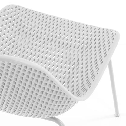 Quinby Dining Chair