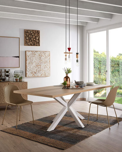 Quinby Dining Chair