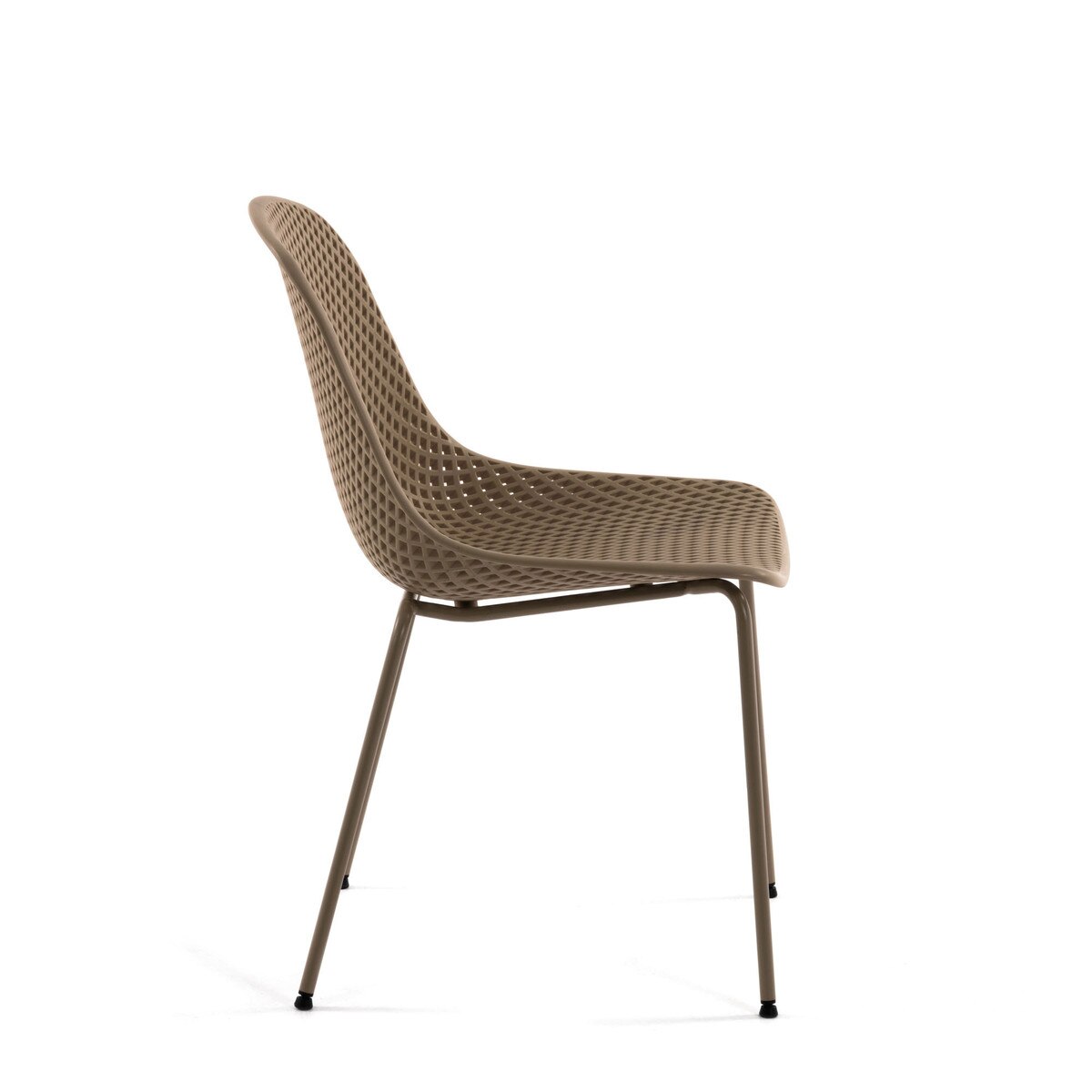 Quinby Dining Chair