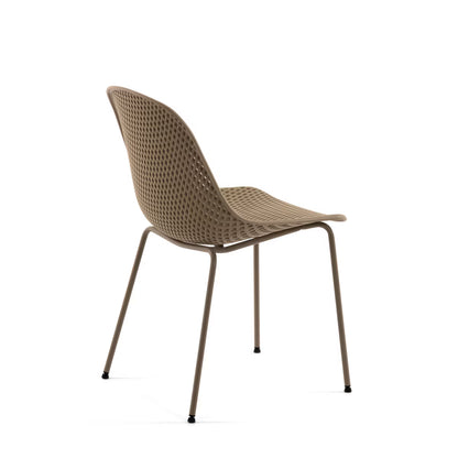 Quinby Dining Chair