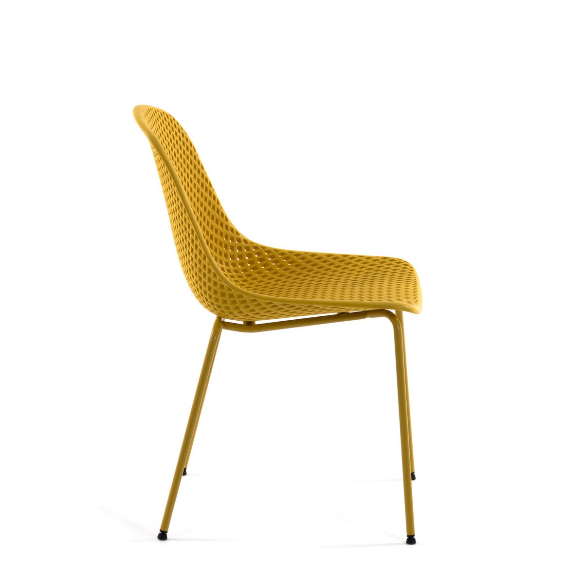 Quinby Dining Chair