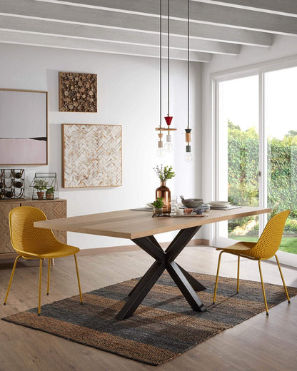 Quinby Dining Chair