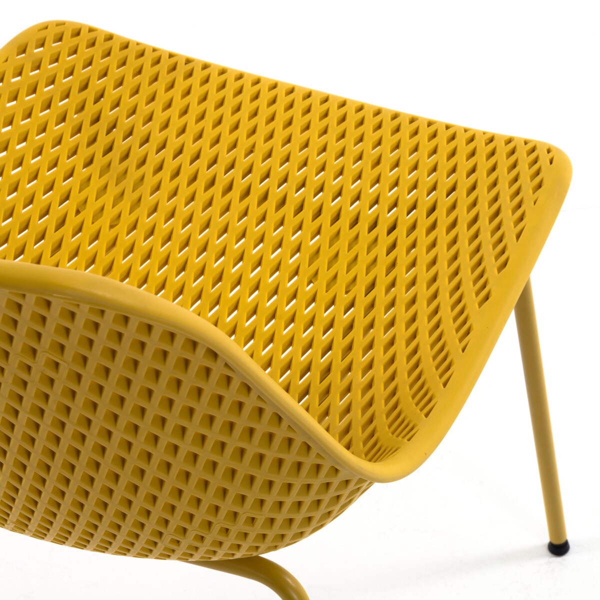Quinby Dining Chair