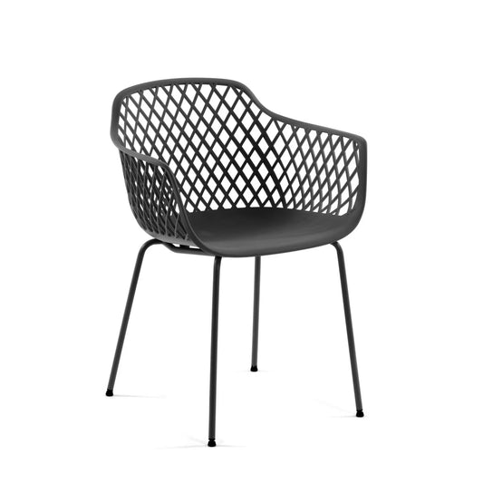 Quinn Dining Chair