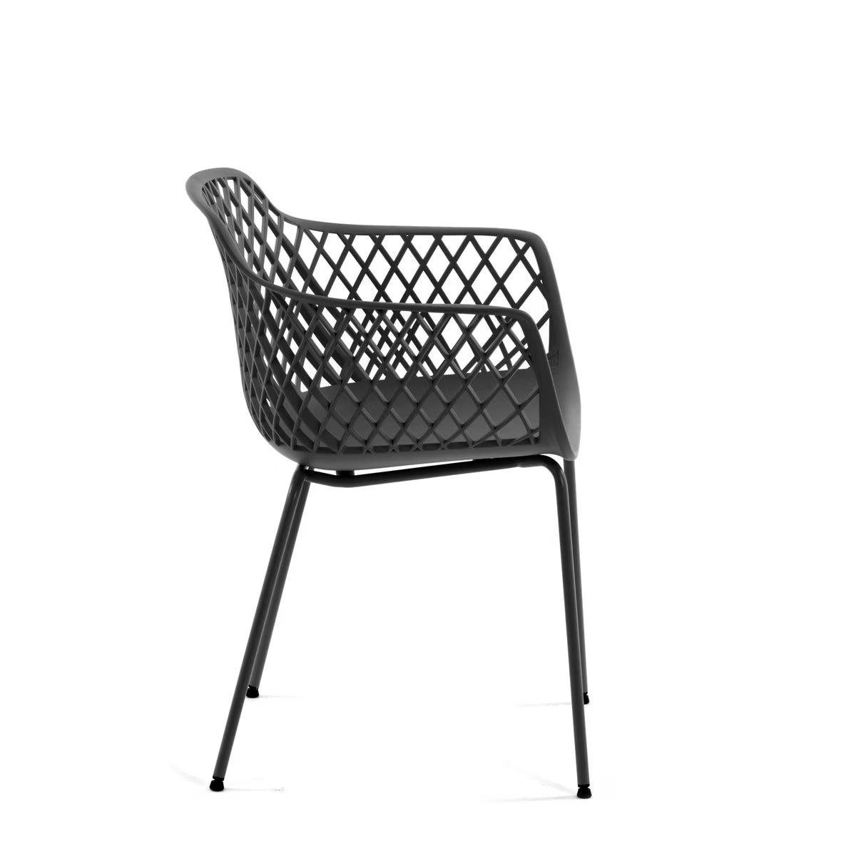 Quinn Dining Chair