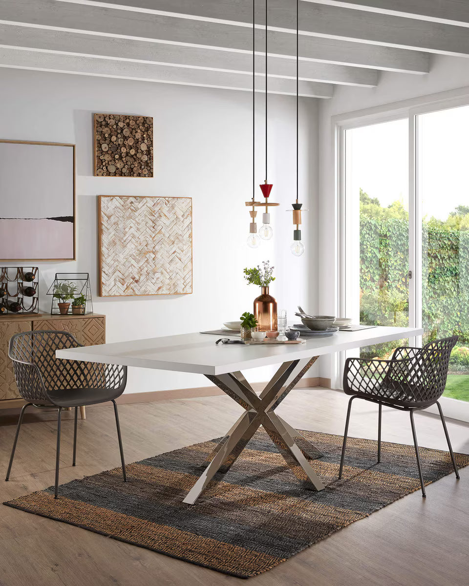 Quinn Dining Chair