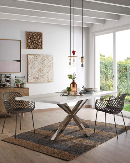 Quinn Dining Chair