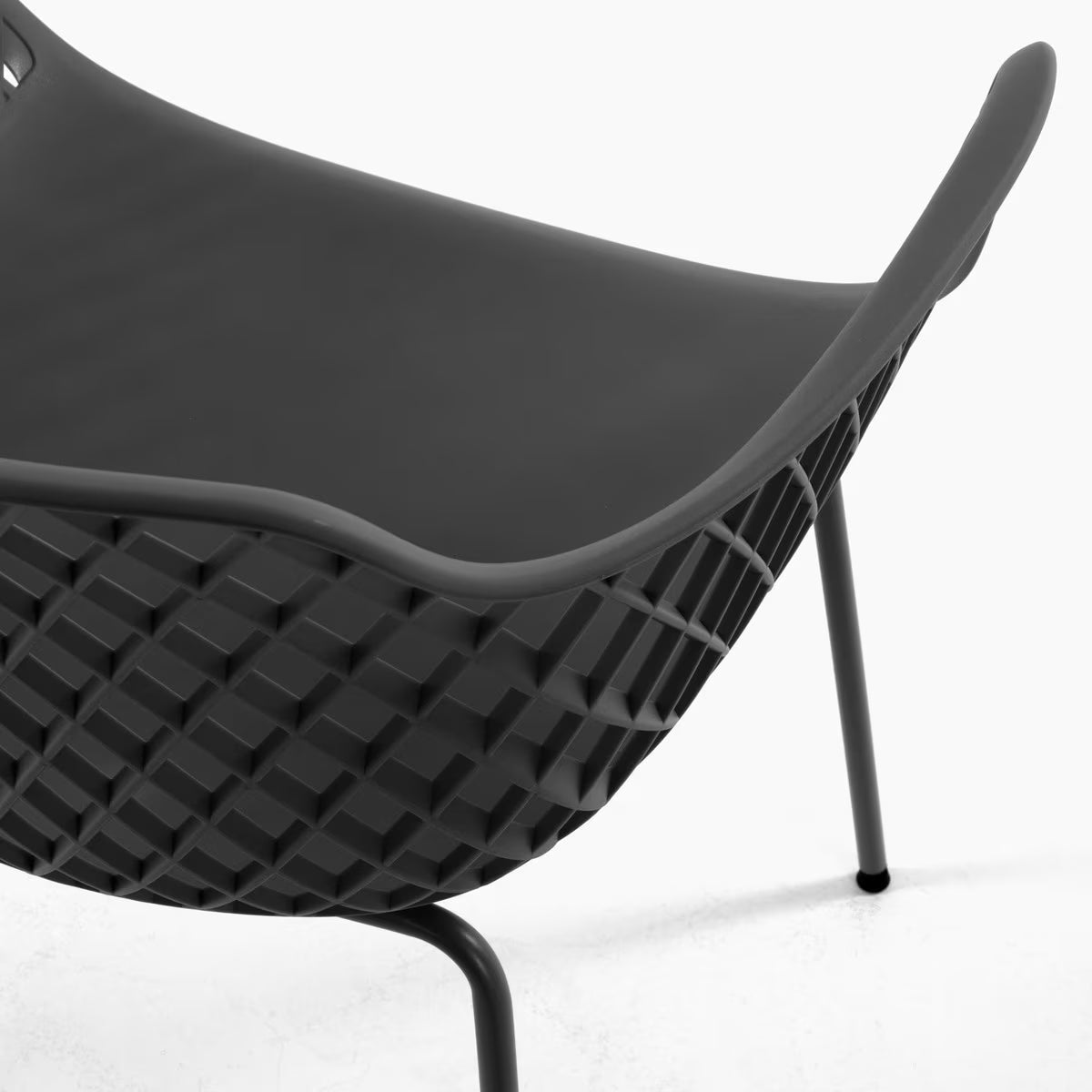 Quinn Dining Chair