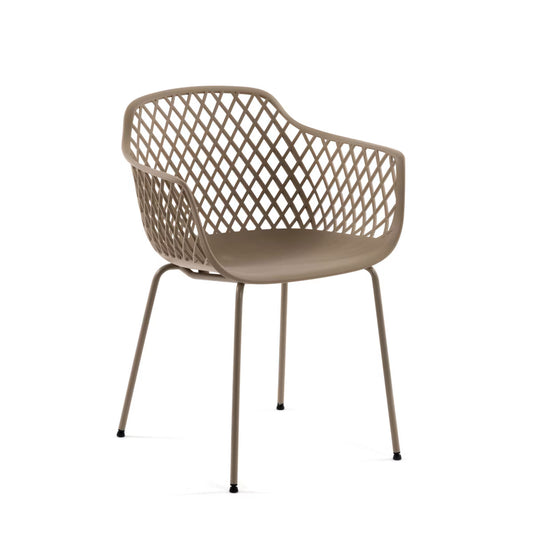 Quinn Dining Chair