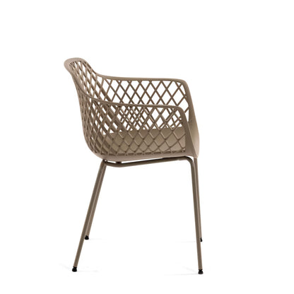 Quinn Dining Chair