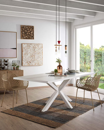 Quinn Dining Chair