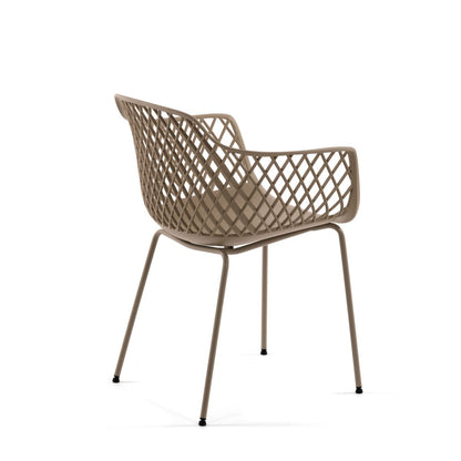 Quinn Dining Chair