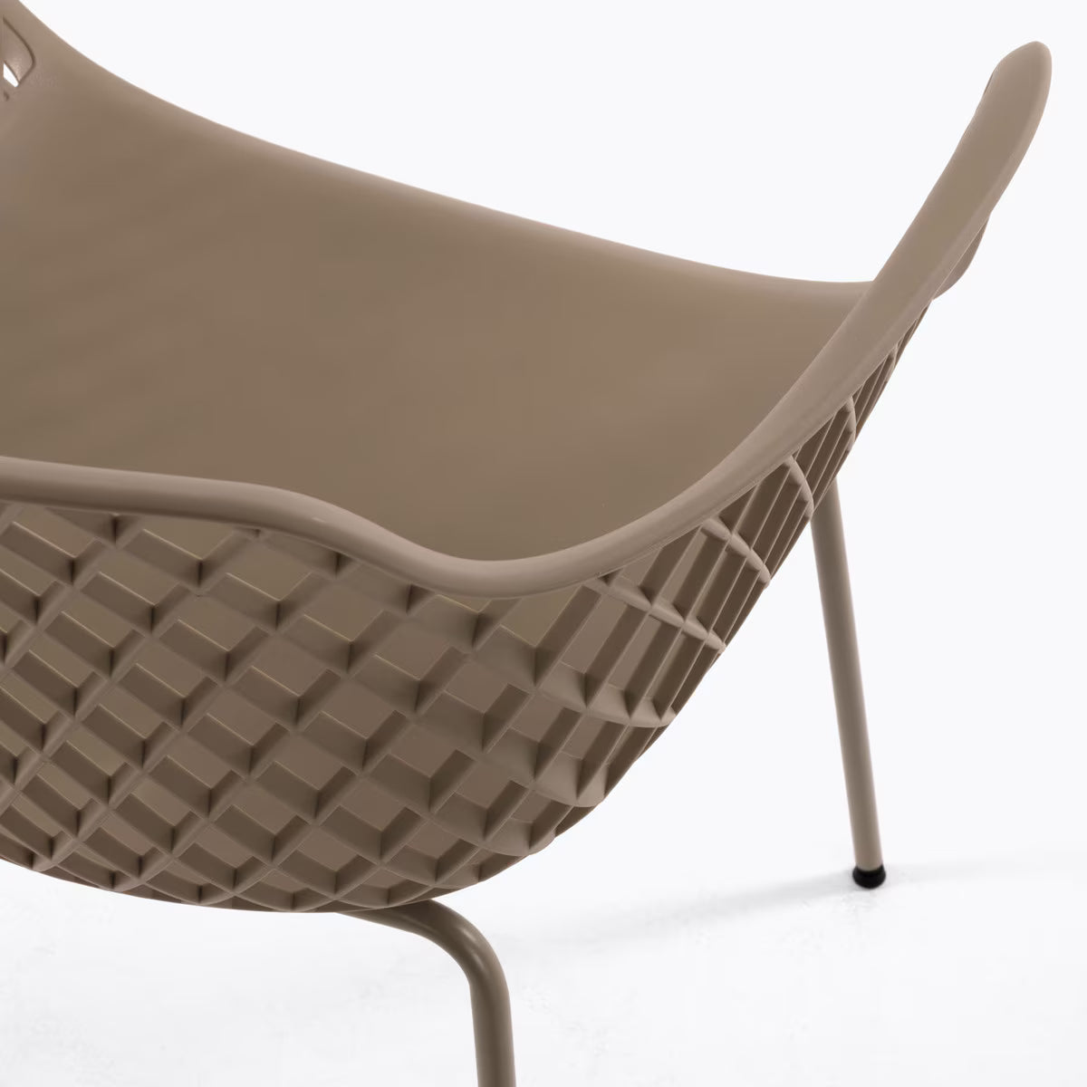 Quinn Dining Chair