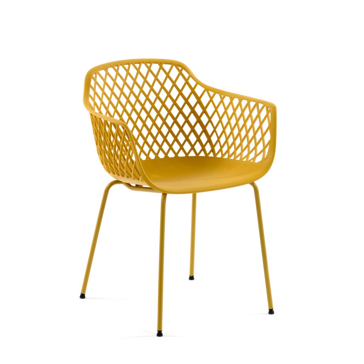 Quinn Dining Chair
