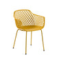 Quinn Dining Chair
