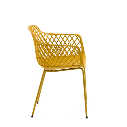 Quinn Dining Chair