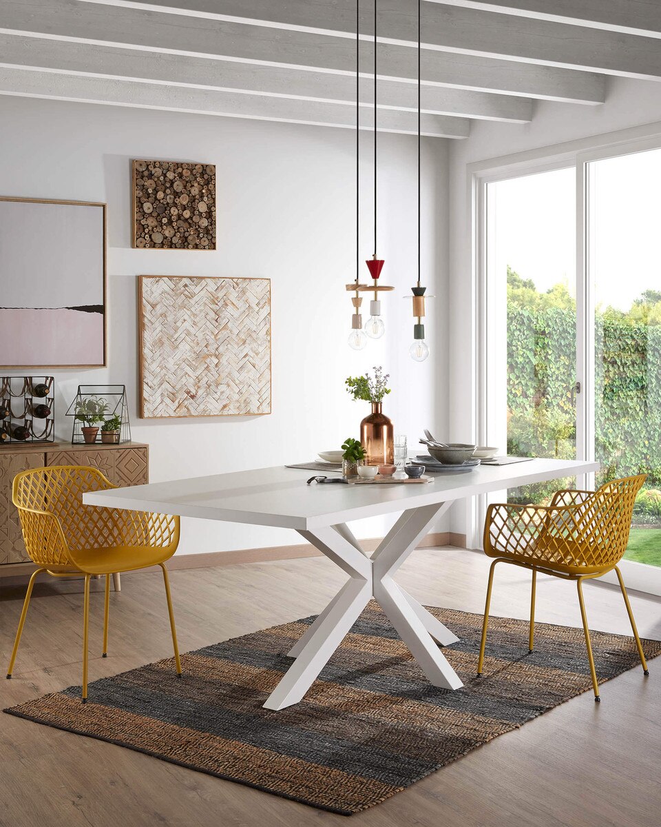 Quinn Dining Chair